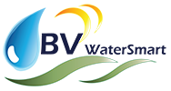 Education Saves You Water Logo